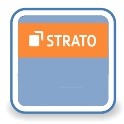 Strato