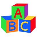 ABC