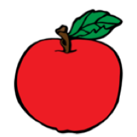 Frucht