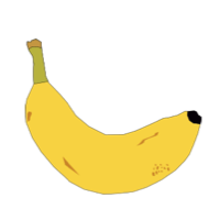 Frucht