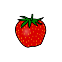 Frucht