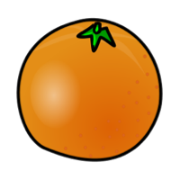Frucht