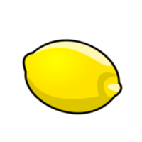 Frucht
