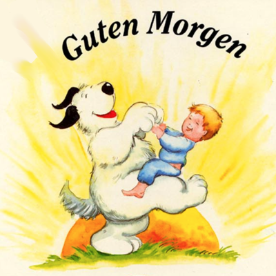 Buch
