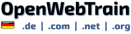 WebName