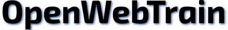 WebName