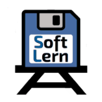 SoftLern