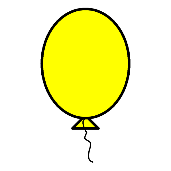 balloon