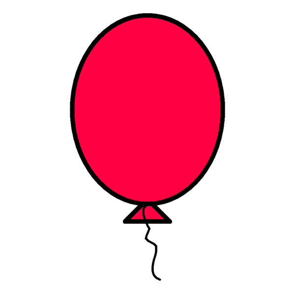 balloon