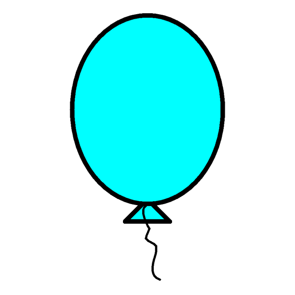 balloon