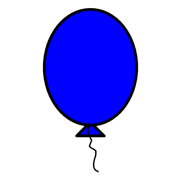 balloon